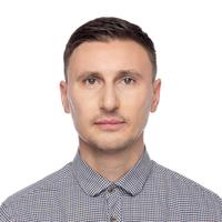 Отзыв от Игнат - Виза Destination Thailand